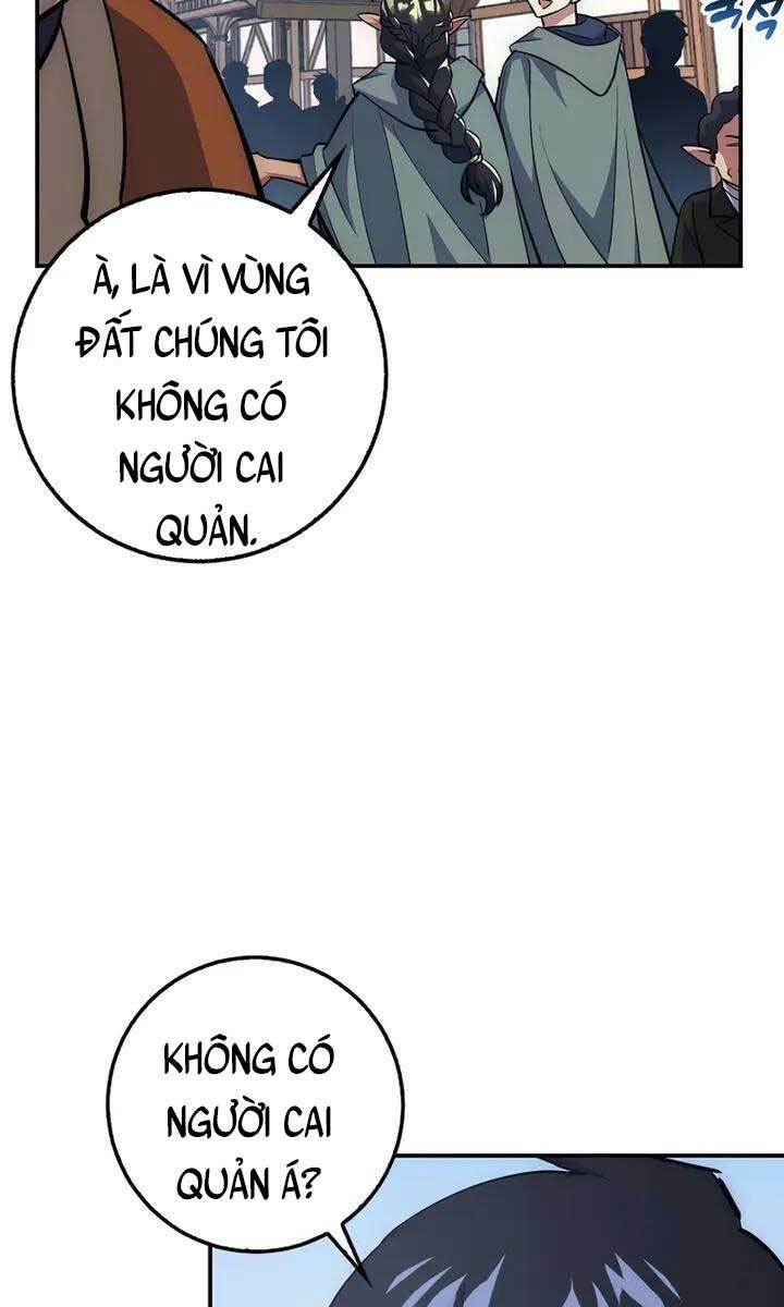 Chương 35 - Trang 12