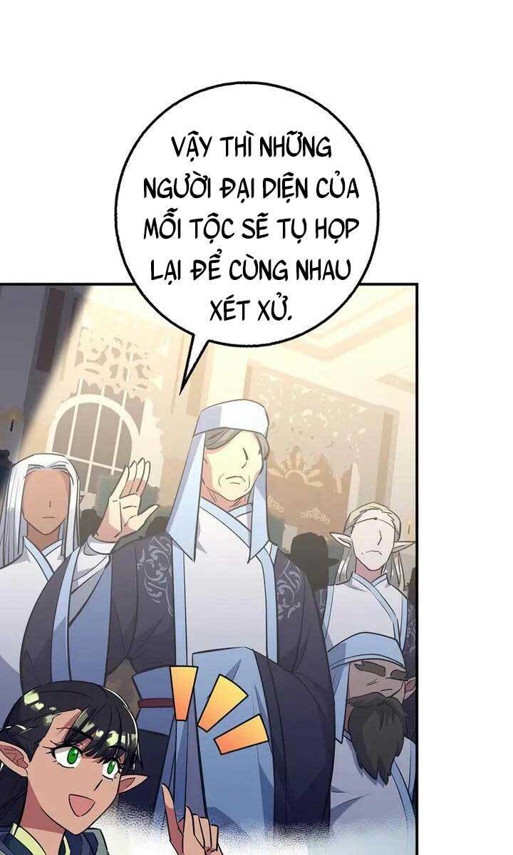 Chương 35 - Trang 14
