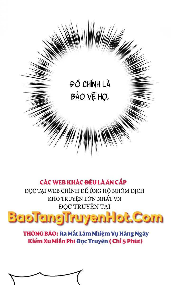 Chương 35 - Trang 29