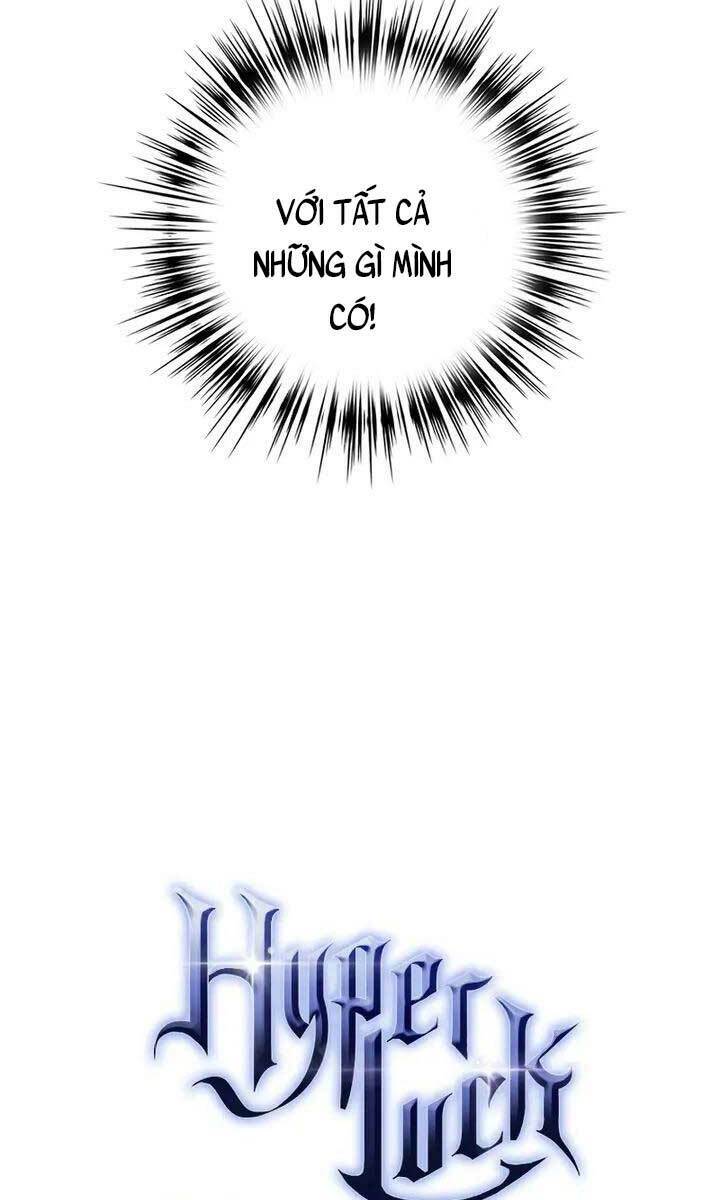 Chương 35 - Trang 37