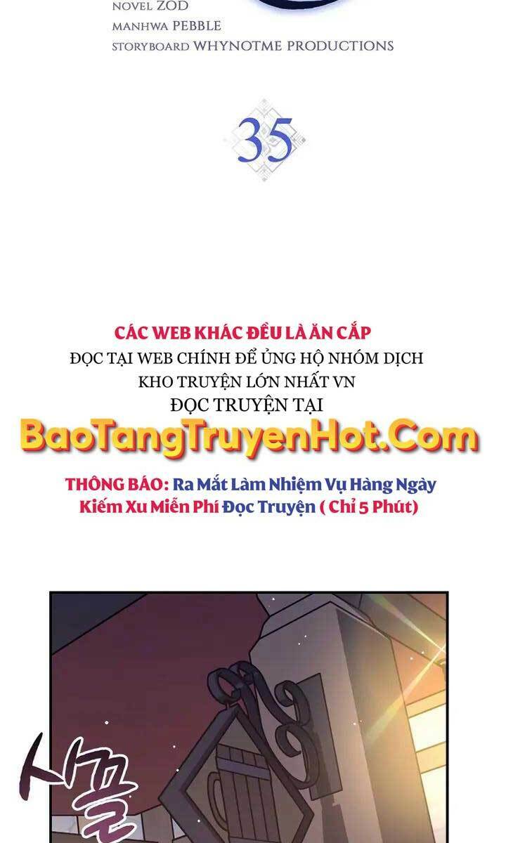 Chương 35 - Trang 38