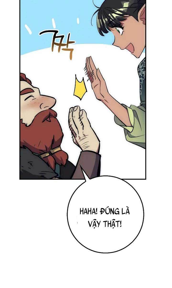 Chương 35 - Trang 44