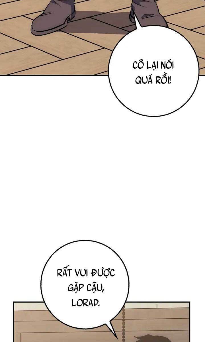 Chương 35 - Trang 48