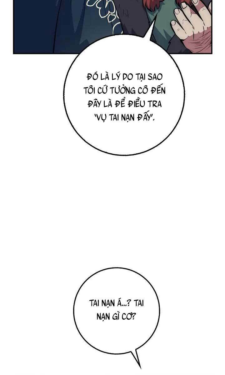 Chương 35 - Trang 55
