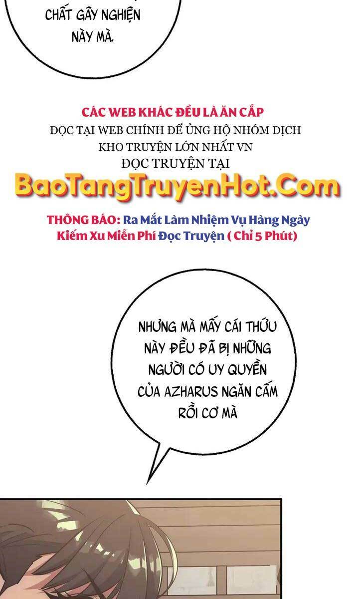 Chương 35 - Trang 61
