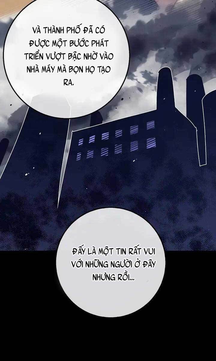 Chương 35 - Trang 64