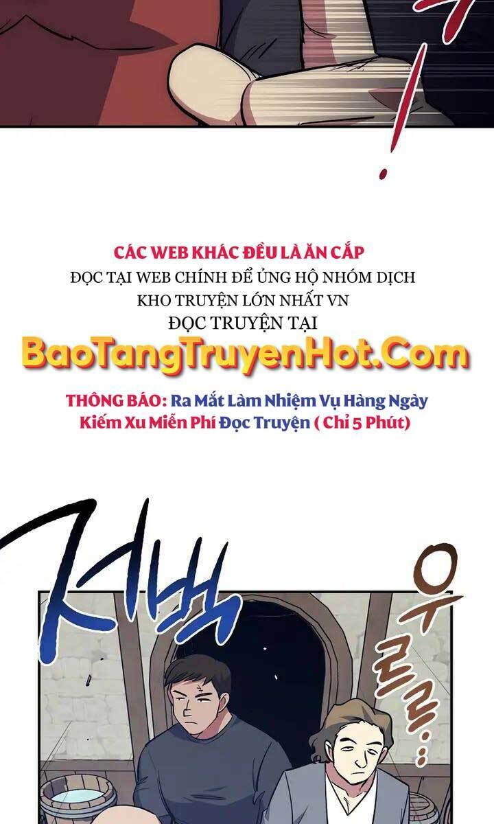 Chương 35 - Trang 67