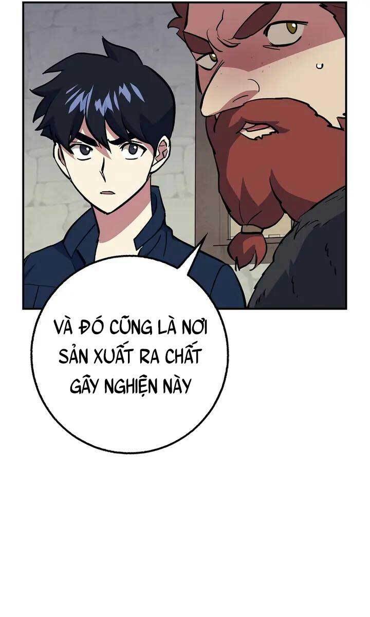 Chương 35 - Trang 72