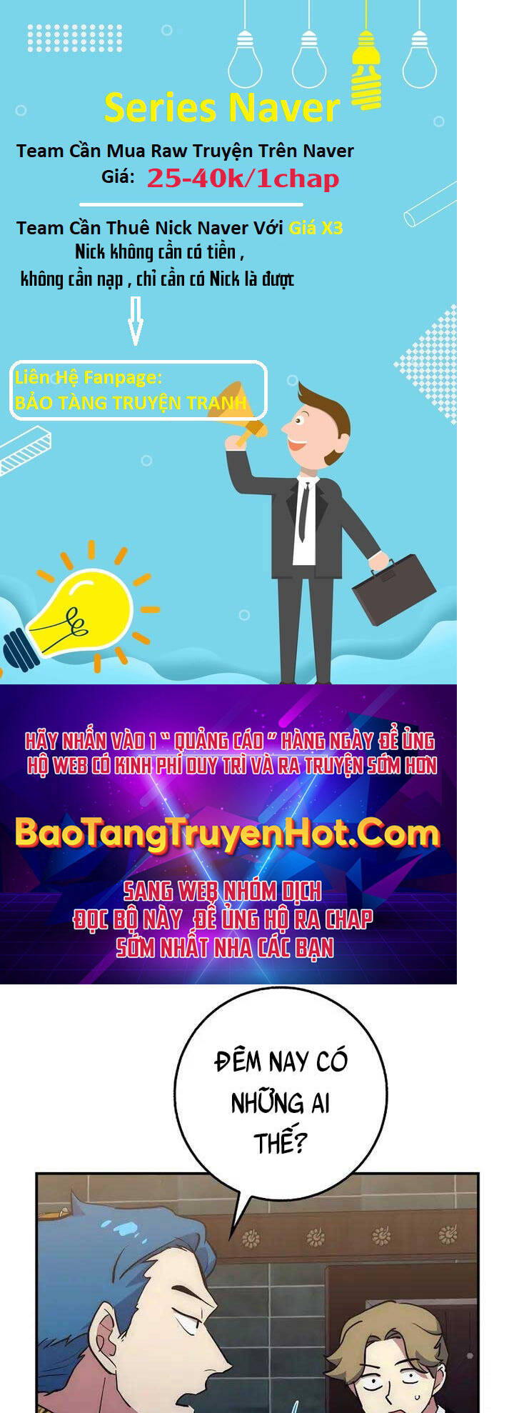 Chương 35 - Trang 81