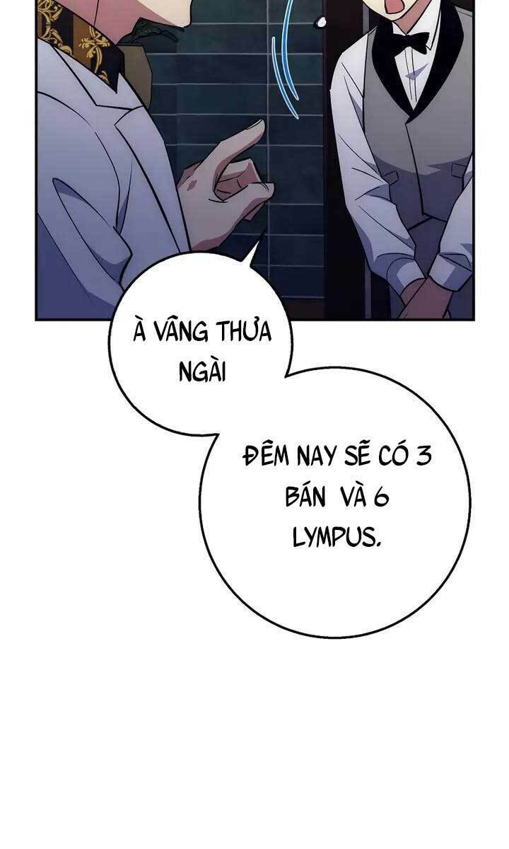 Chương 35 - Trang 82