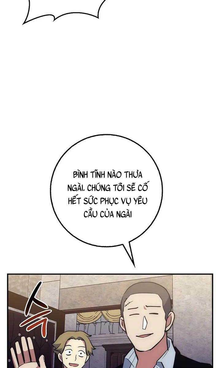 Chương 35 - Trang 84