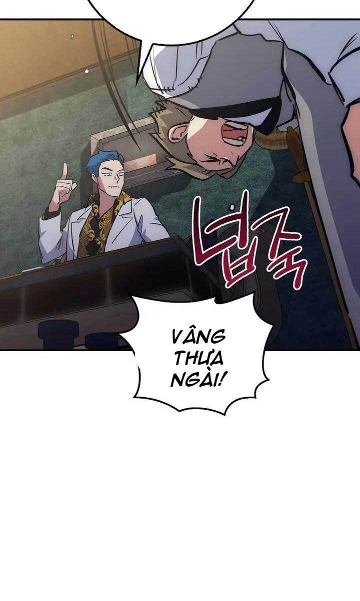Chương 35 - Trang 88