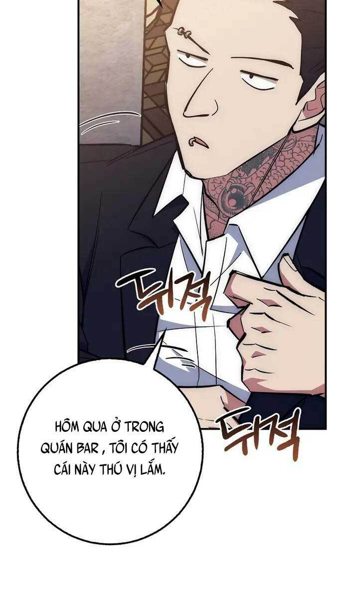 Chương 35 - Trang 92