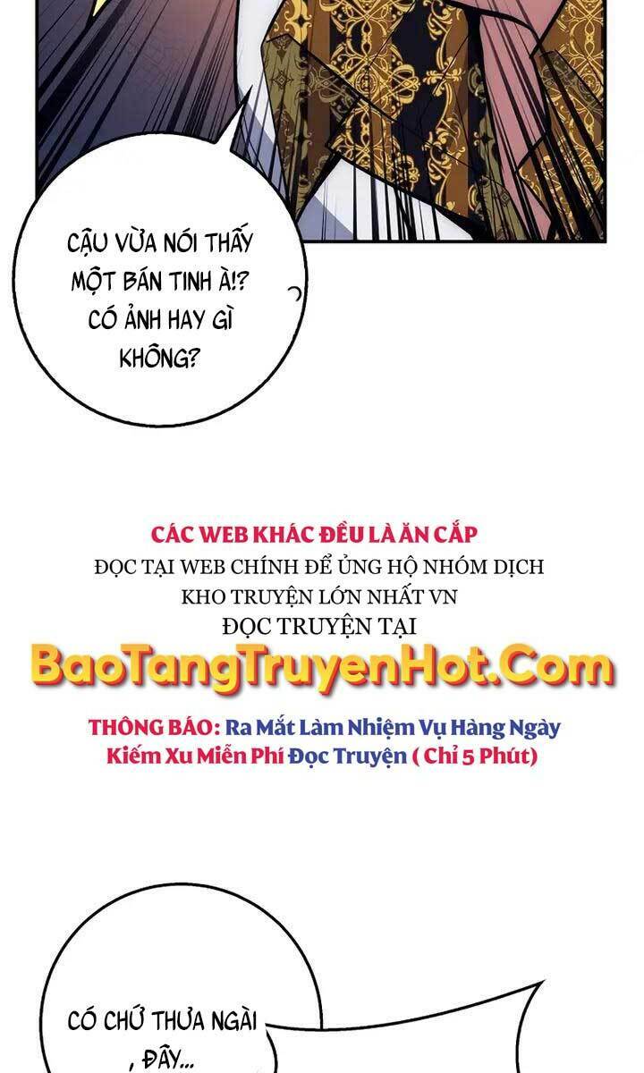 Chương 35 - Trang 94