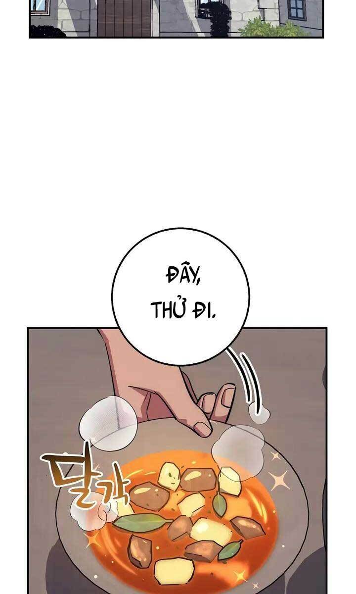 Chương 36 - Trang 2