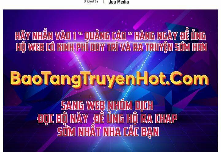 Chương 36 - Trang 101