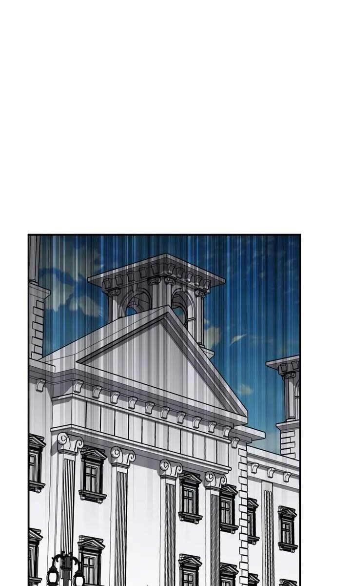 Chương 36 - Trang 13