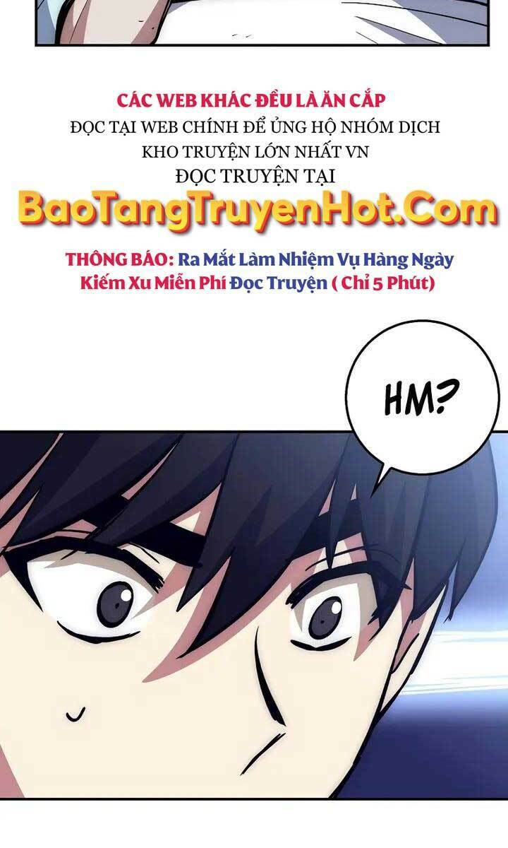 Chương 36 - Trang 20