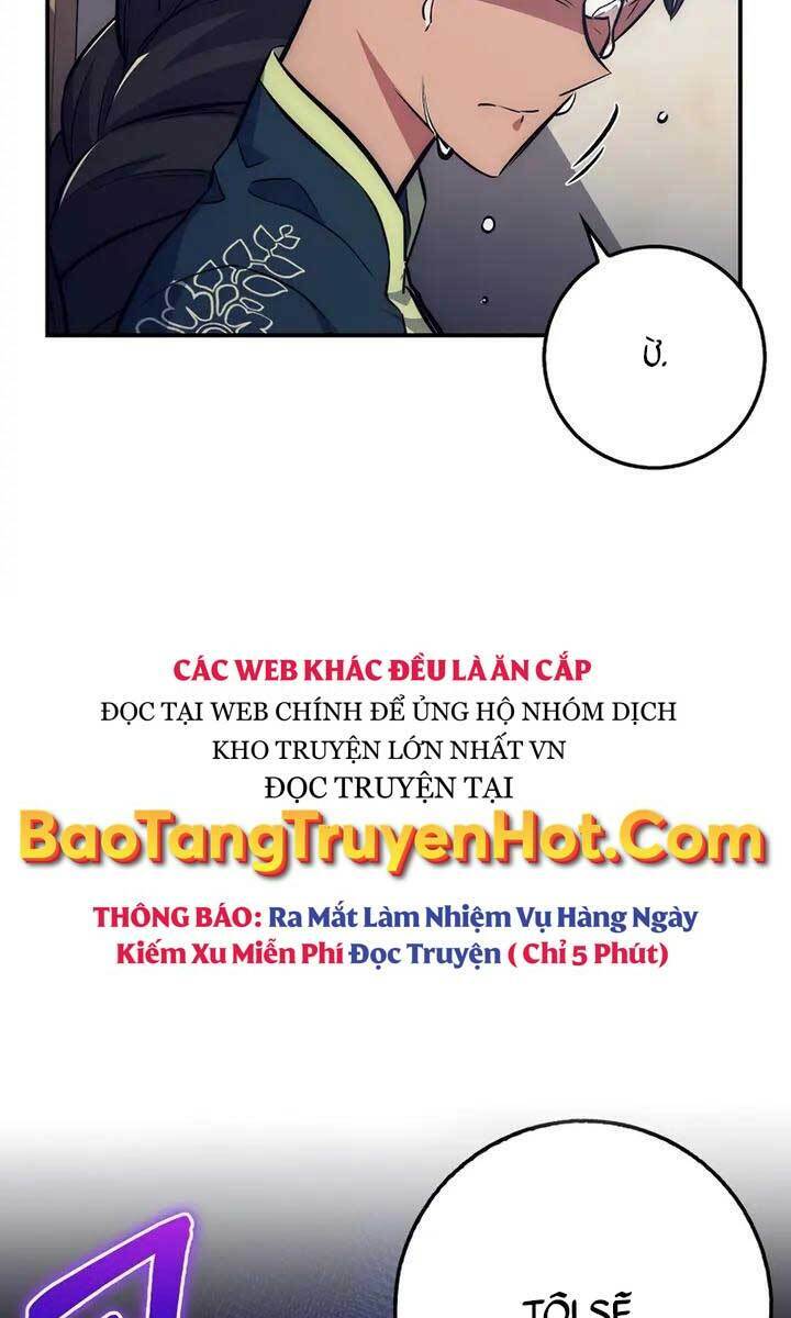 Chương 36 - Trang 32