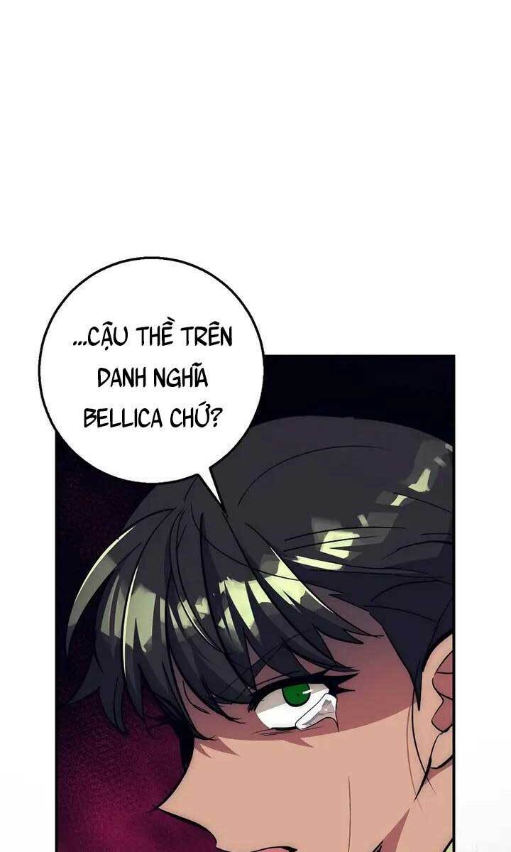 Chương 36 - Trang 35