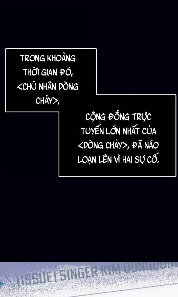 Chương 36 - Trang 39