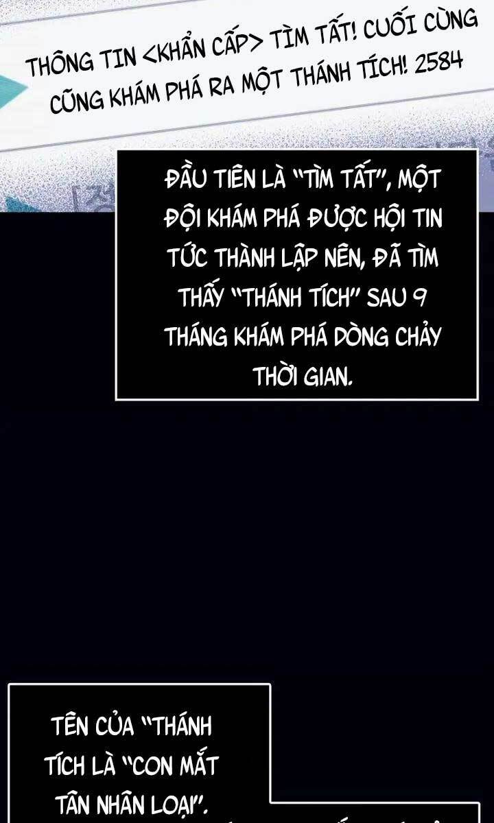 Chương 36 - Trang 40