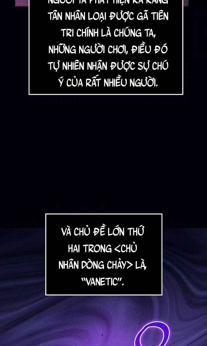 Chương 36 - Trang 42