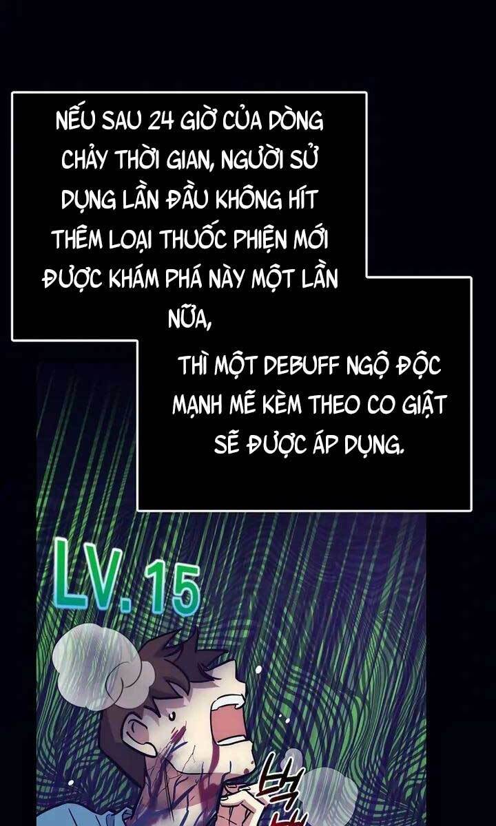 Chương 36 - Trang 44