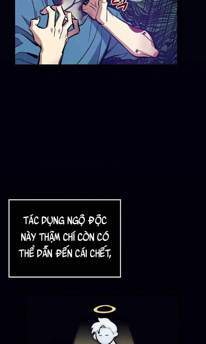 Chương 36 - Trang 45