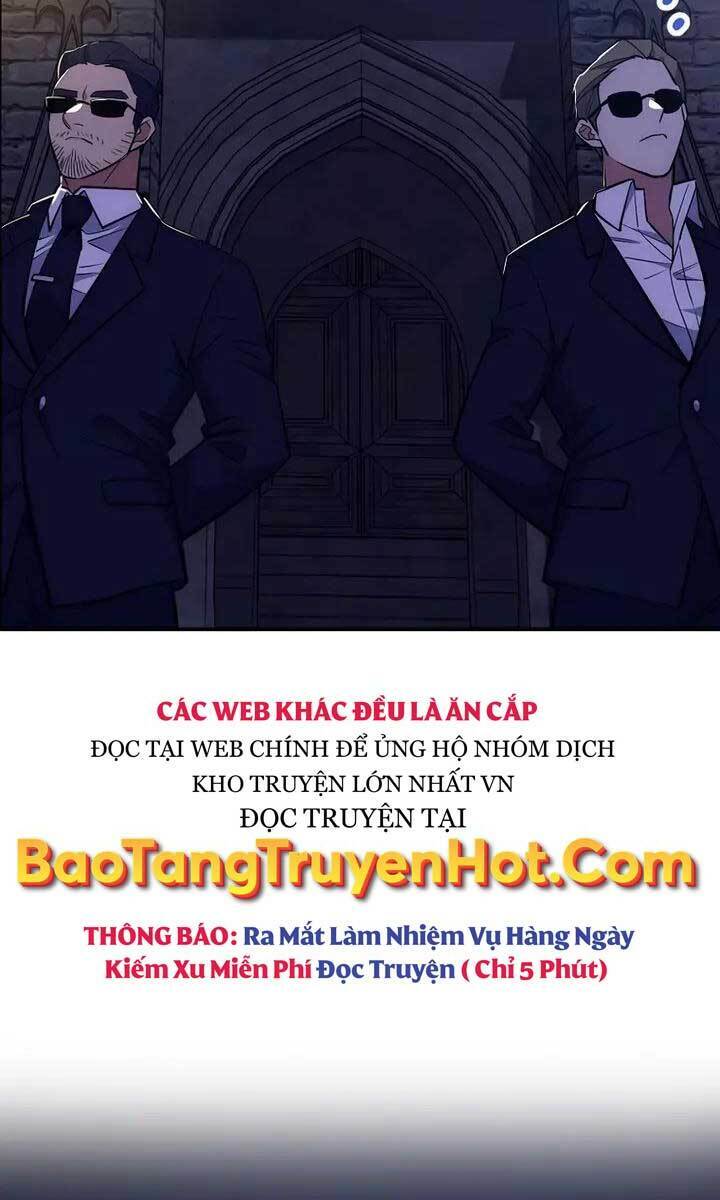 Chương 36 - Trang 51