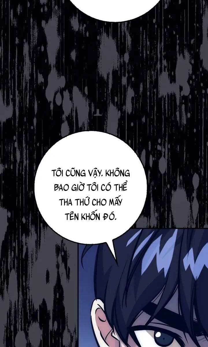 Chương 36 - Trang 64