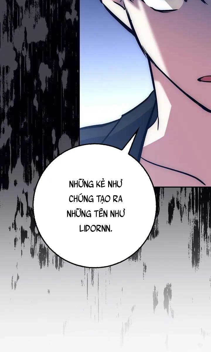 Chương 36 - Trang 65
