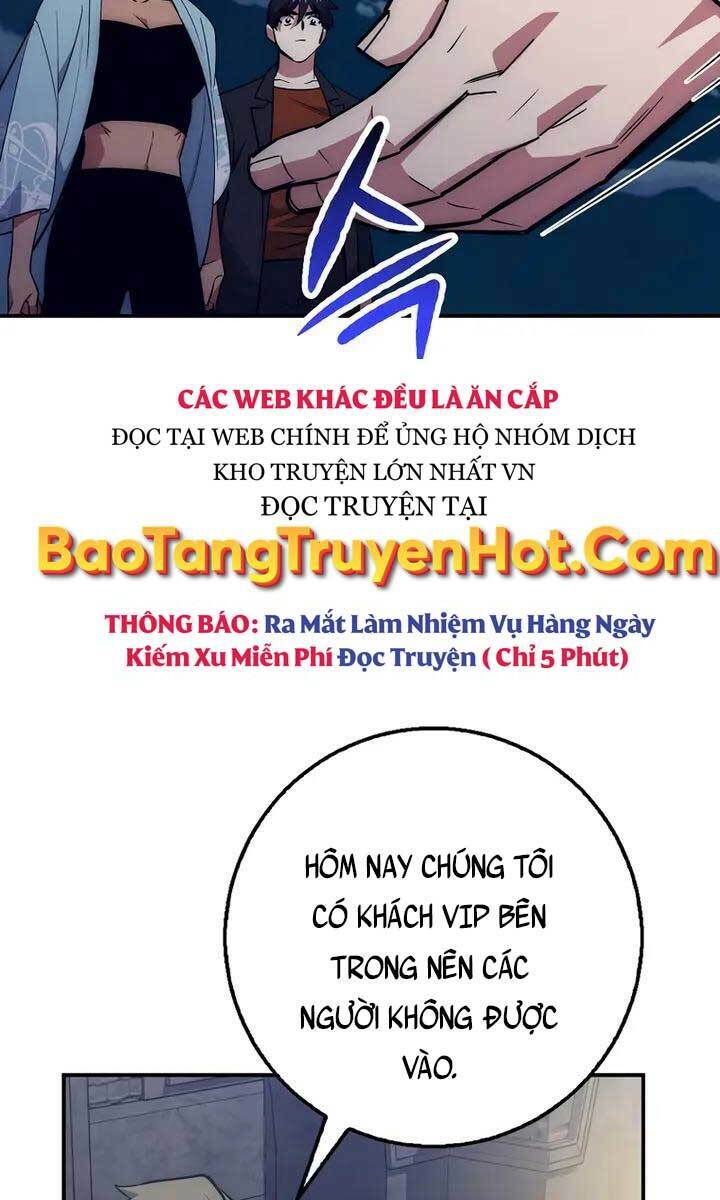 Chương 36 - Trang 69