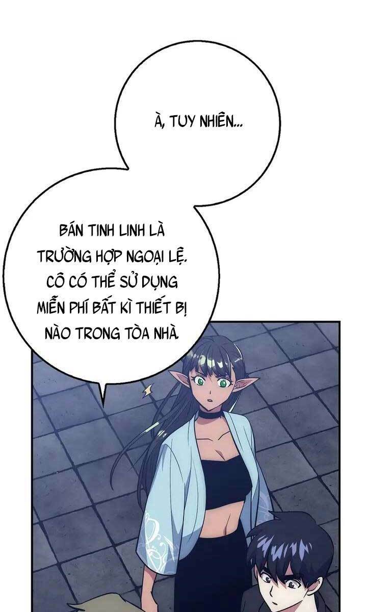 Chương 36 - Trang 71