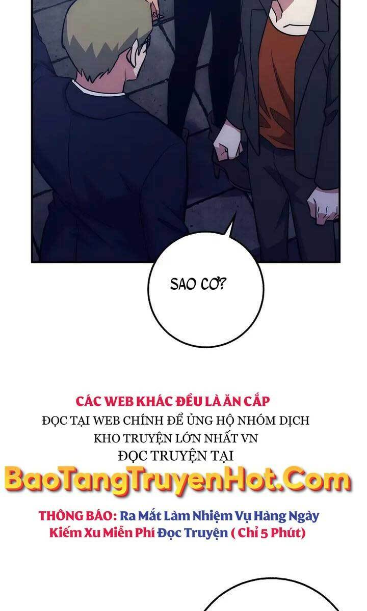 Chương 36 - Trang 72