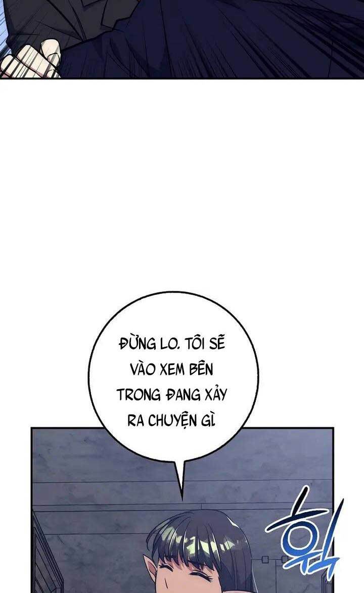 Chương 36 - Trang 79