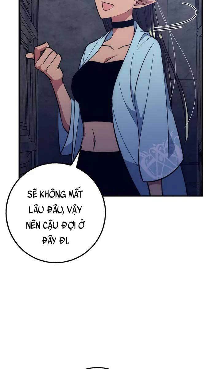 Chương 36 - Trang 80