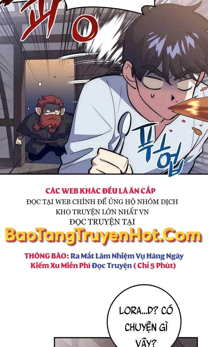Chương 36 - Trang 9
