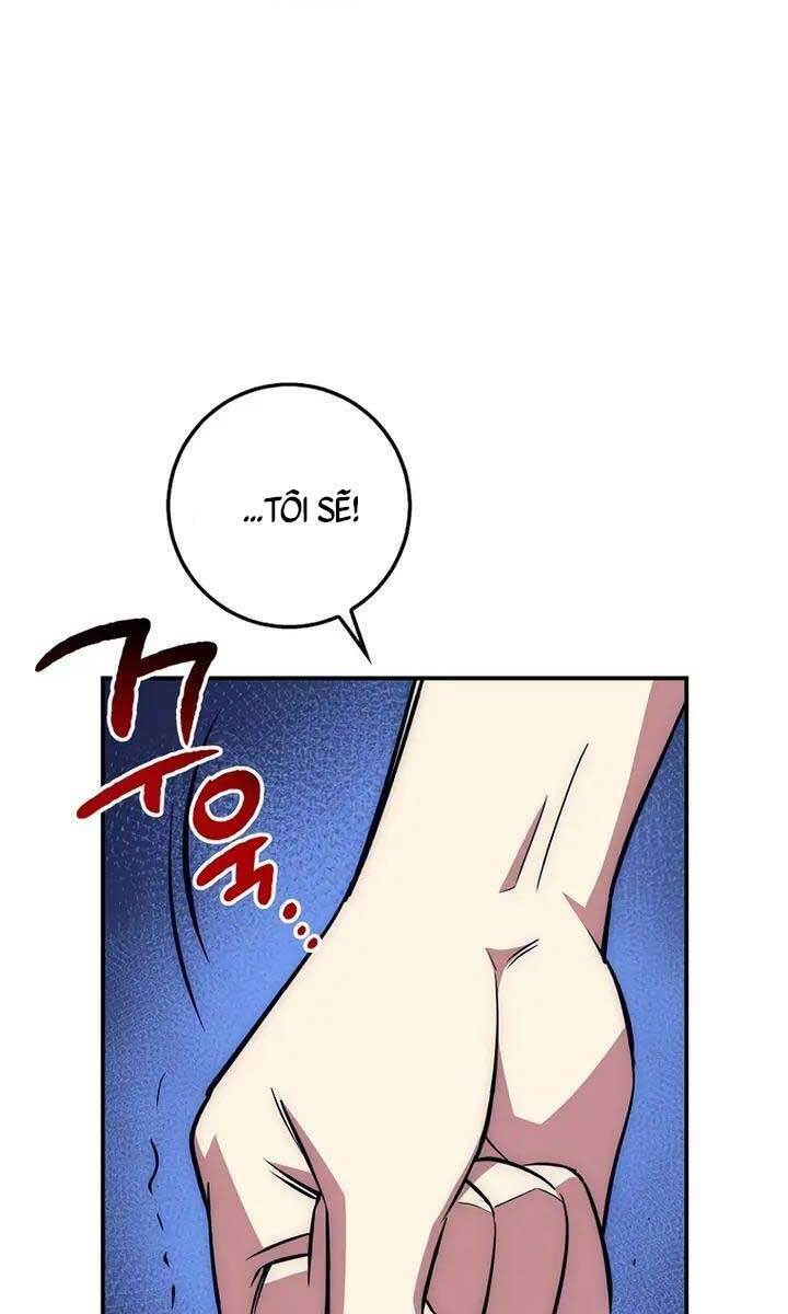 Chương 36 - Trang 82