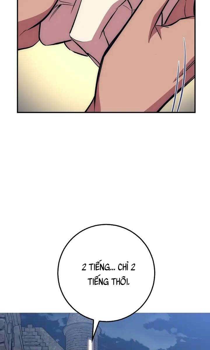 Chương 36 - Trang 84