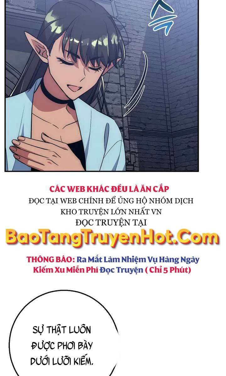 Chương 36 - Trang 91