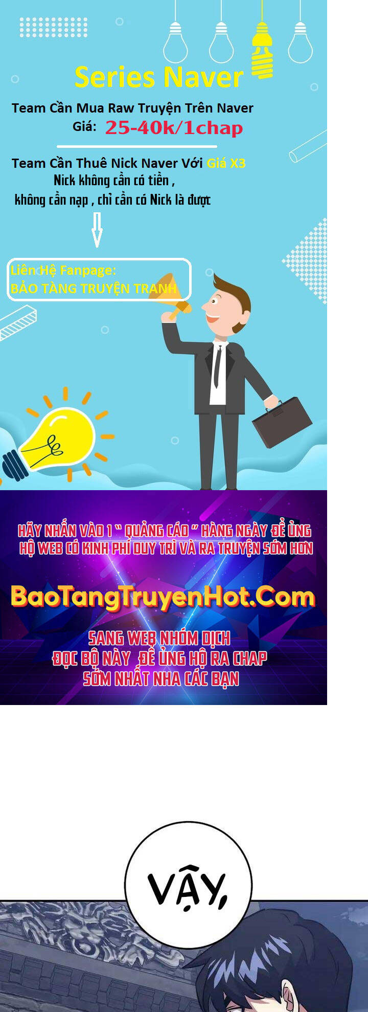 Chương 36 - Trang 93