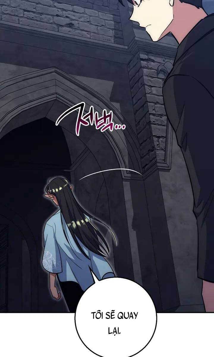 Chương 36 - Trang 94