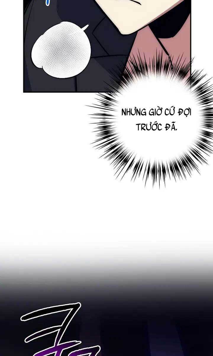 Chương 36 - Trang 97