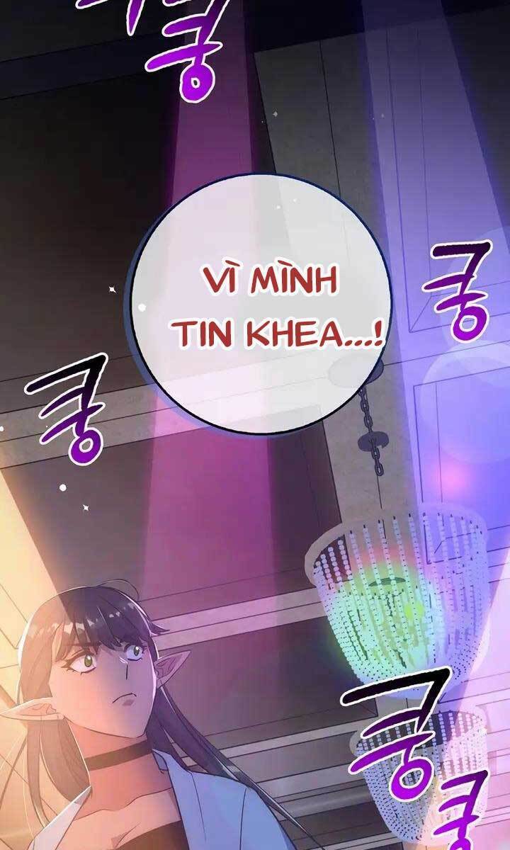 Chương 36 - Trang 98
