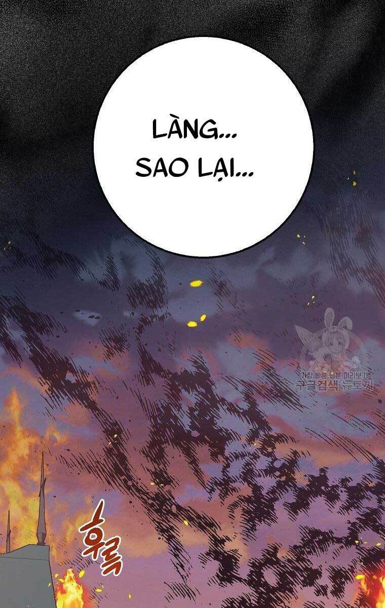 Chương 37 - Trang 101