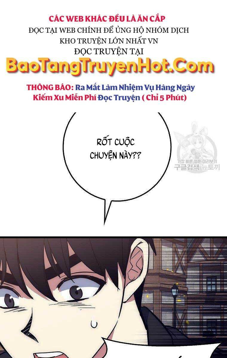 Chương 37 - Trang 103