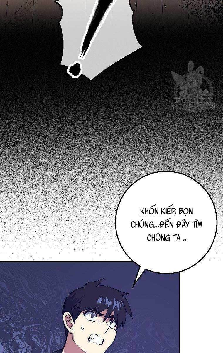 Chương 37 - Trang 107