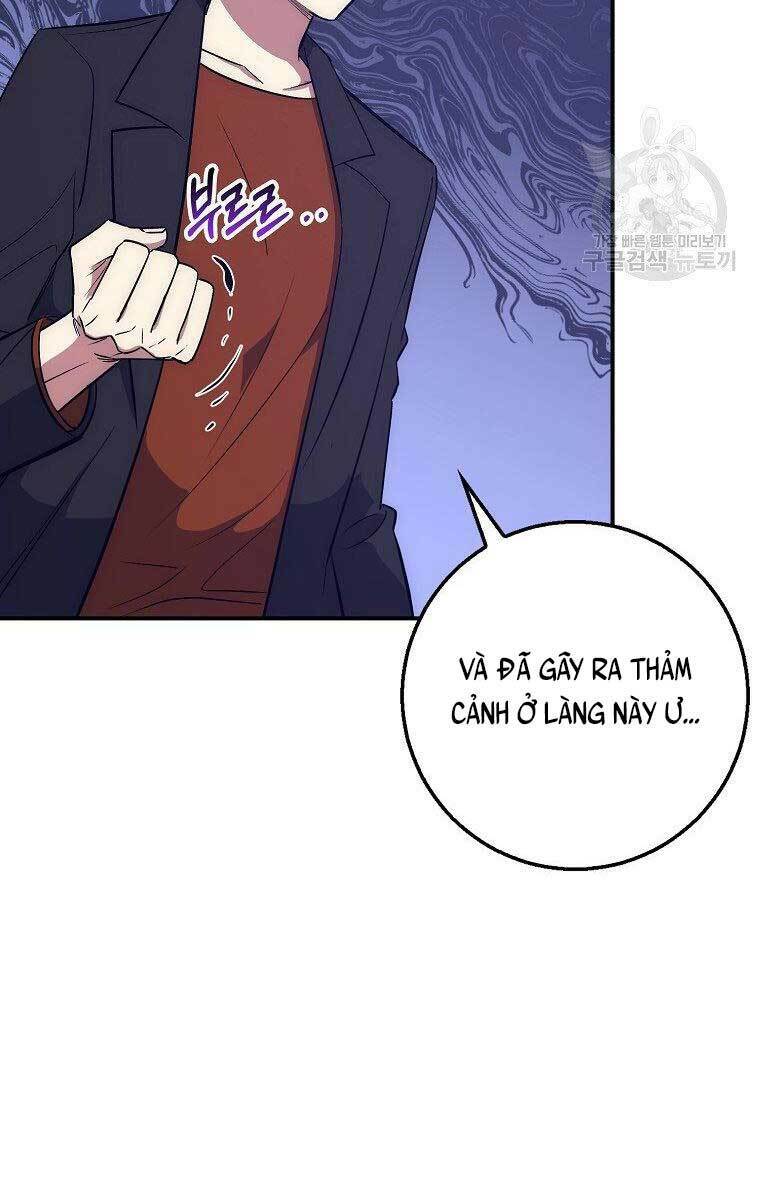 Chương 37 - Trang 108