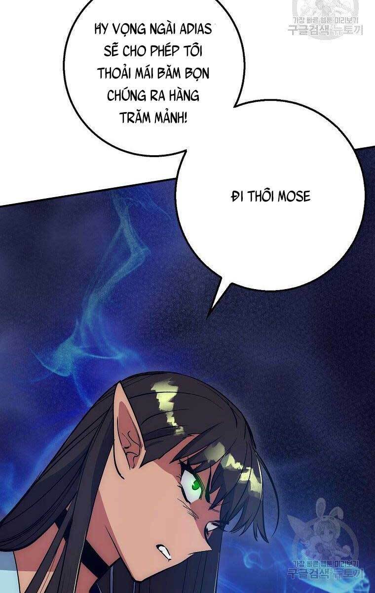 Chương 37 - Trang 110